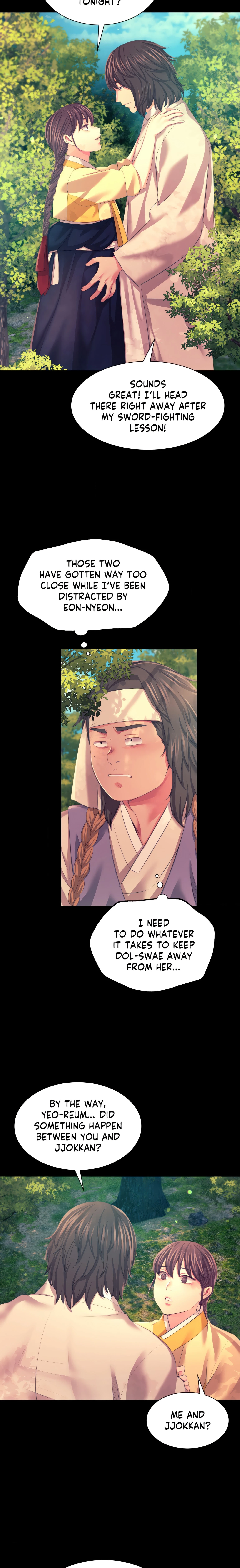Chapter 81, page 13