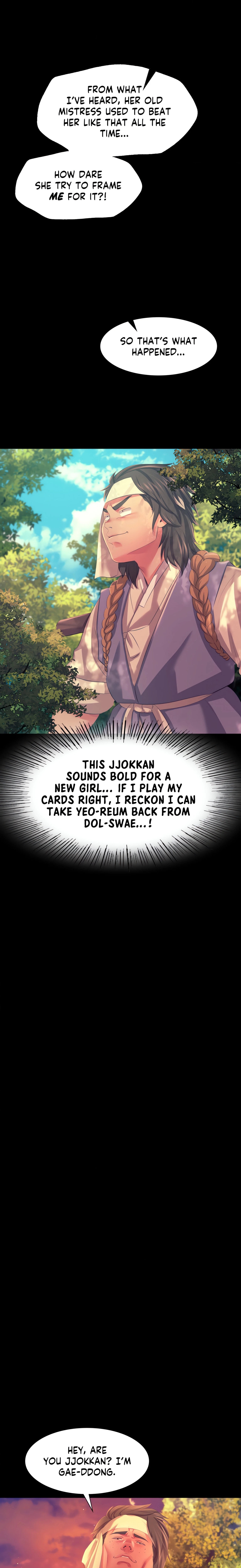 Chapter 81, page 15