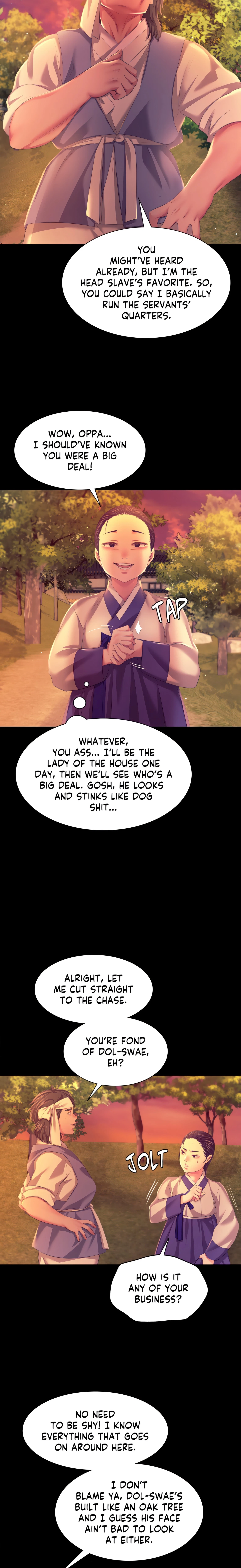 Chapter 81, page 16