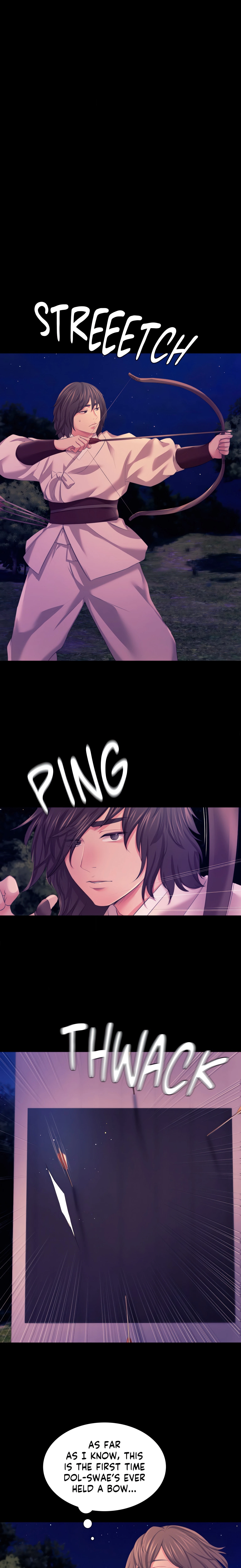 Chapter 81, page 18