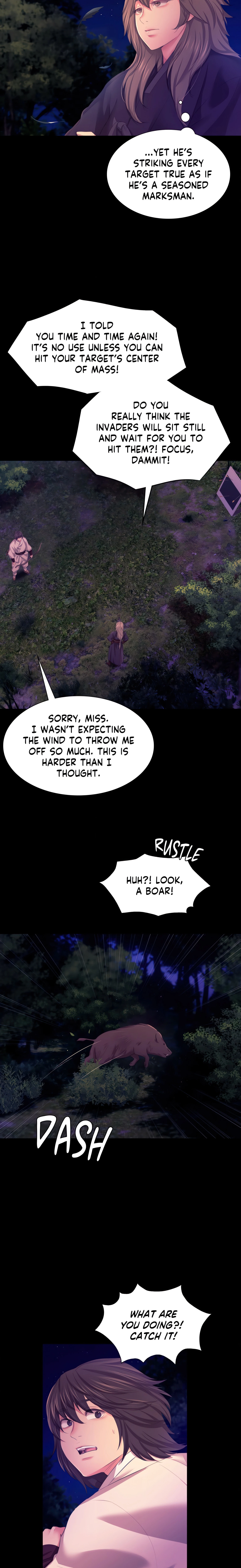 Chapter 81, page 19