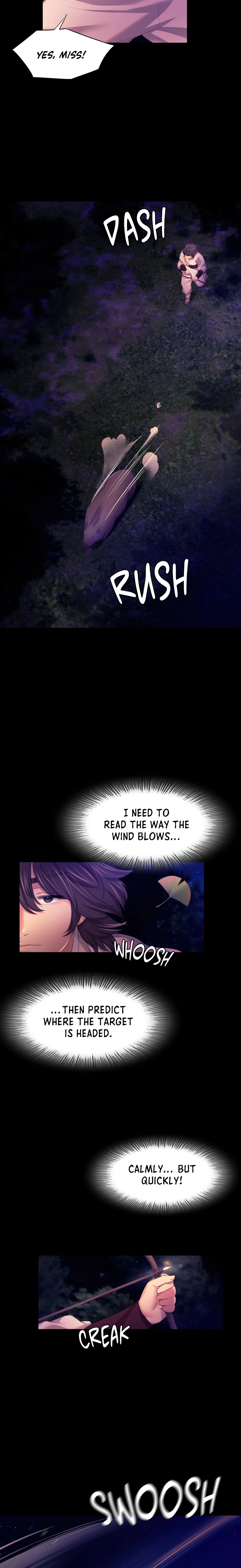 Chapter 81, page 20