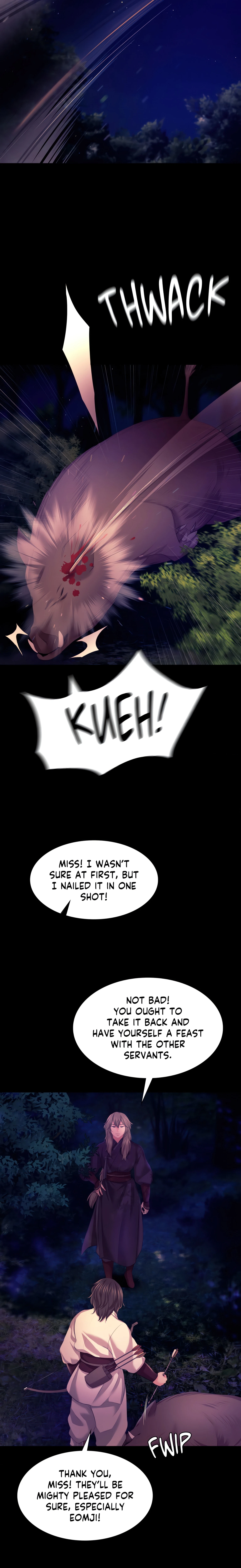 Chapter 81, page 21