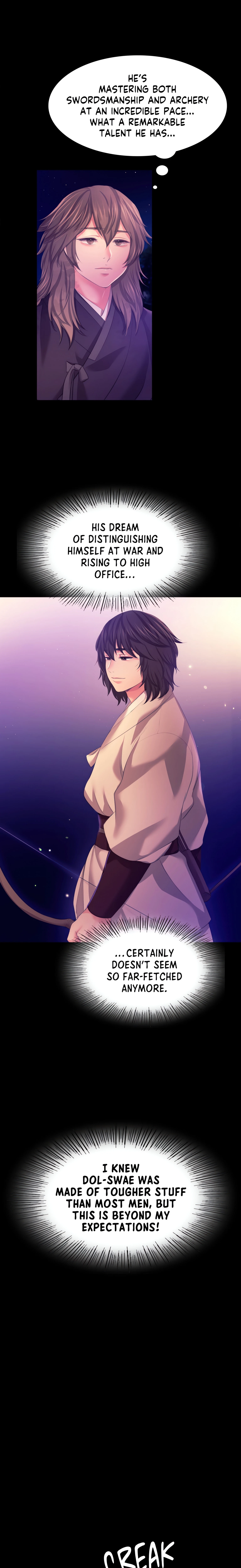 Chapter 81, page 22