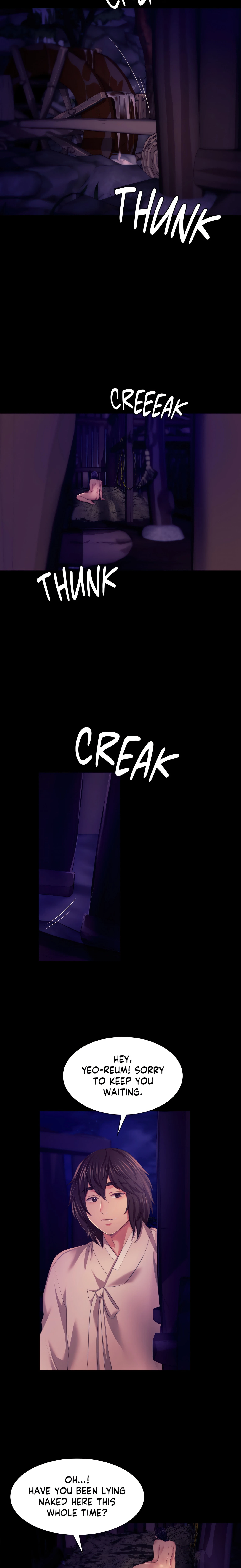 Chapter 81, page 23