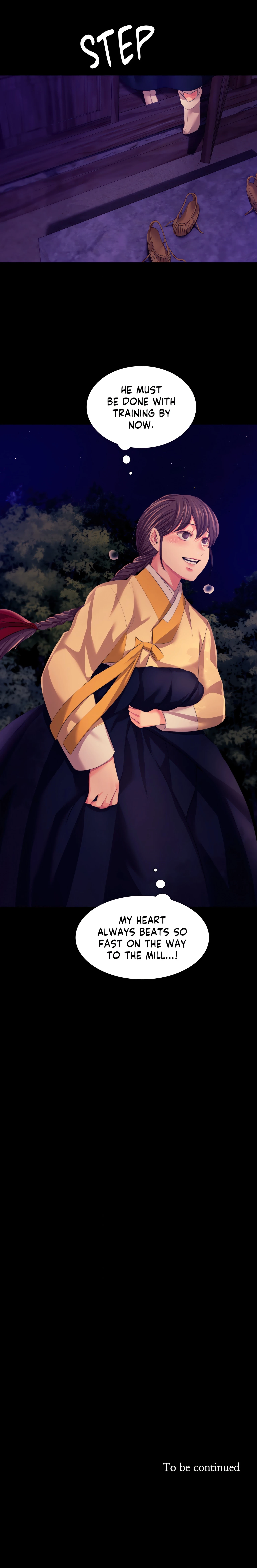 Chapter 81, page 25
