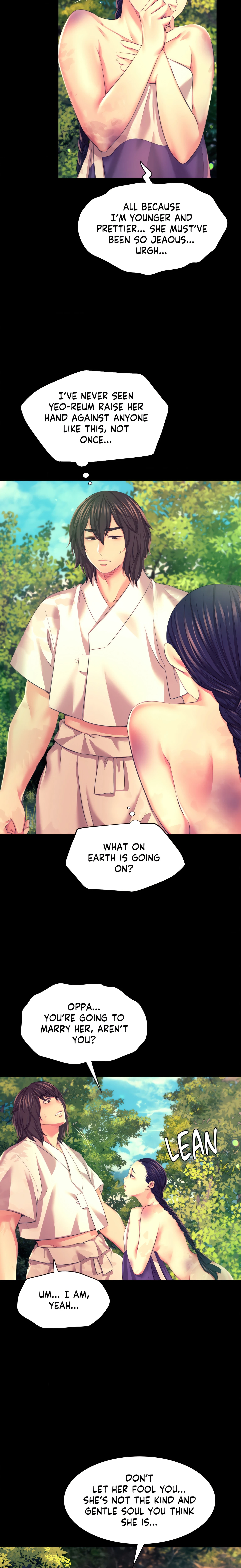 Chapter 81, page 5