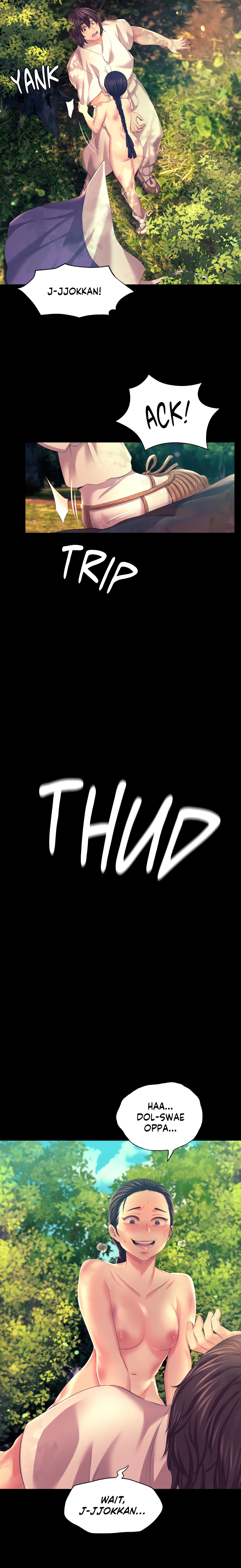 Chapter 81, page 6