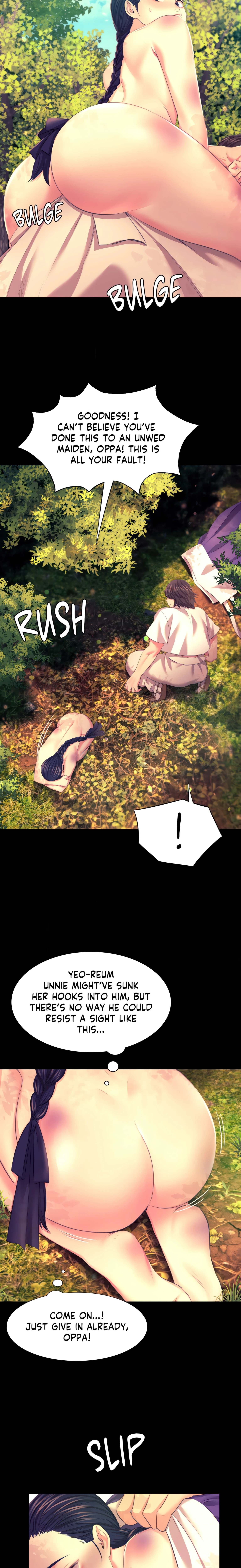 Chapter 81, page 8