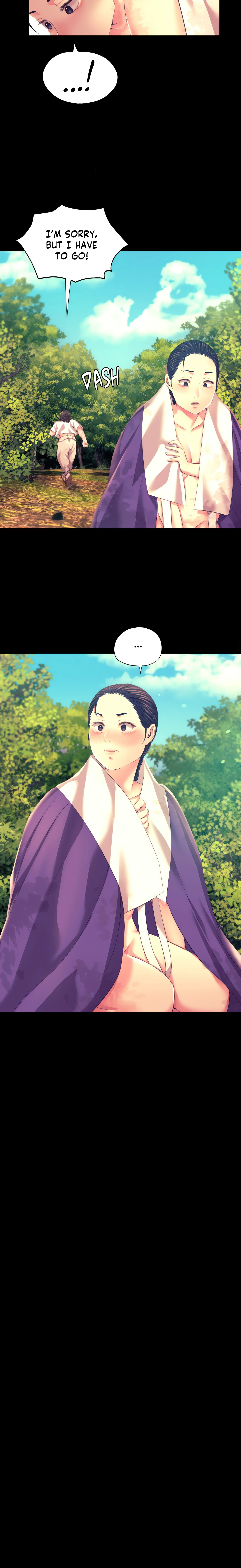 Chapter 81, page 9