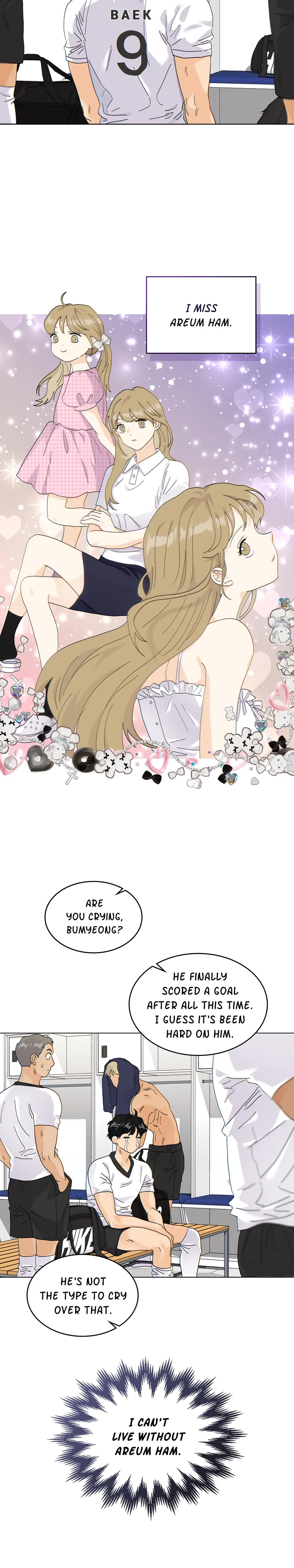 Chapter 25, page 10