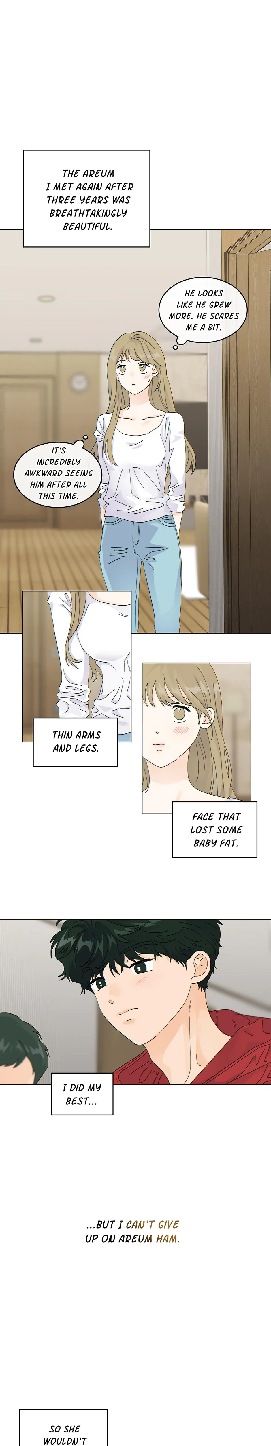 Chapter 25, page 11