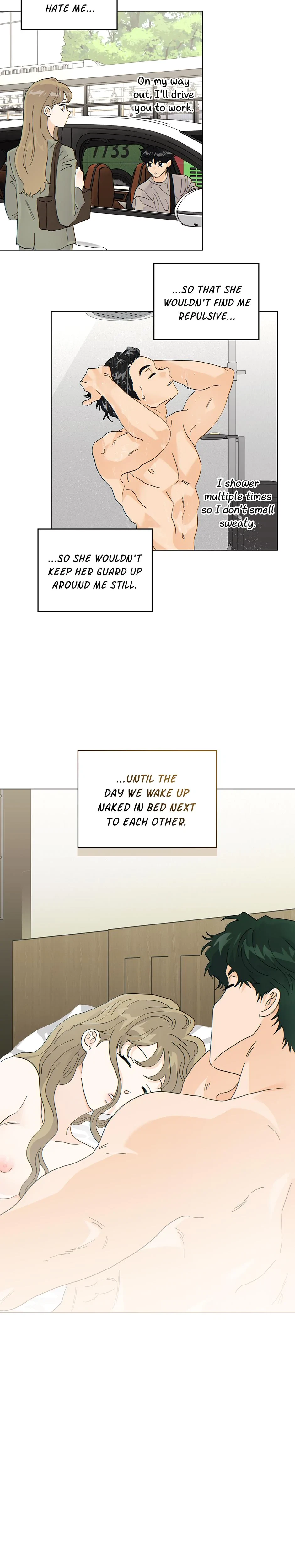 Chapter 25, page 12
