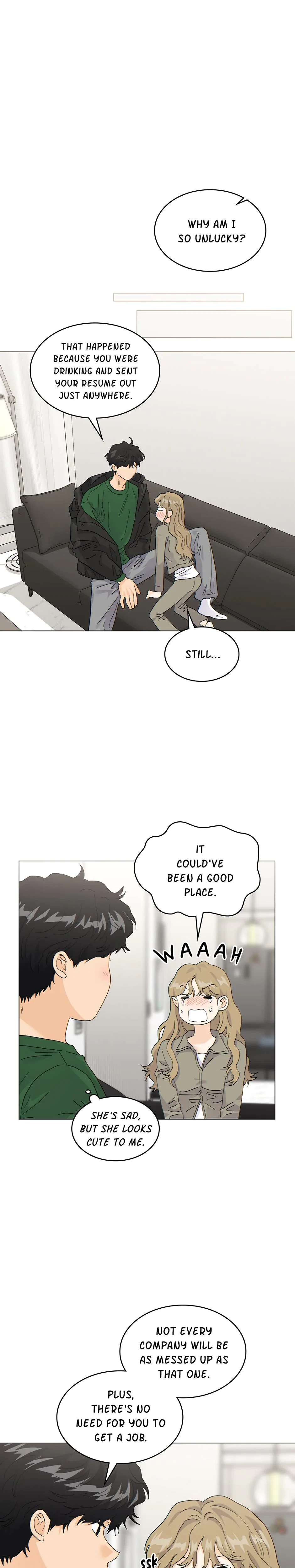 Chapter 25, page 13