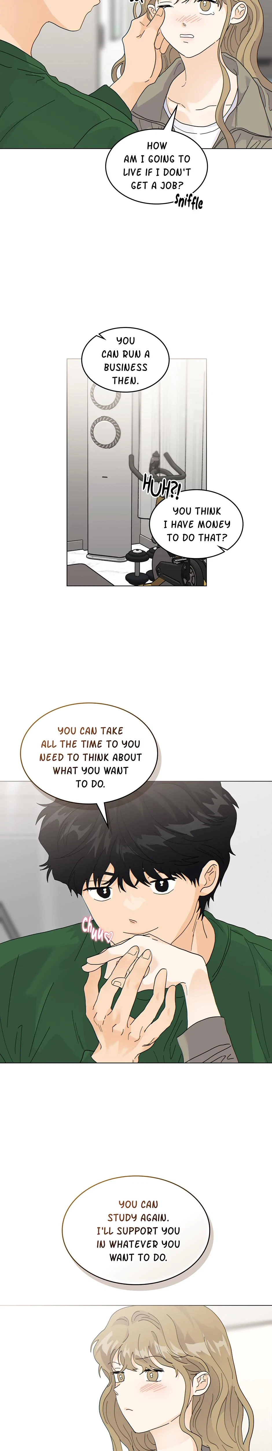 Chapter 25, page 14