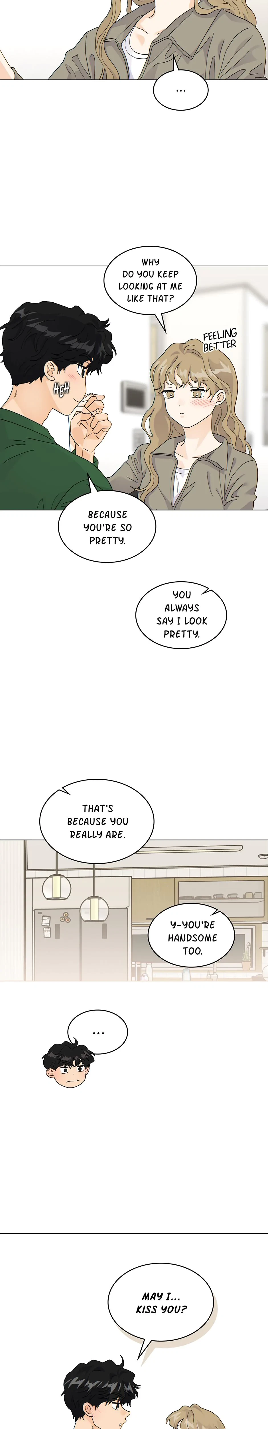 Chapter 25, page 15