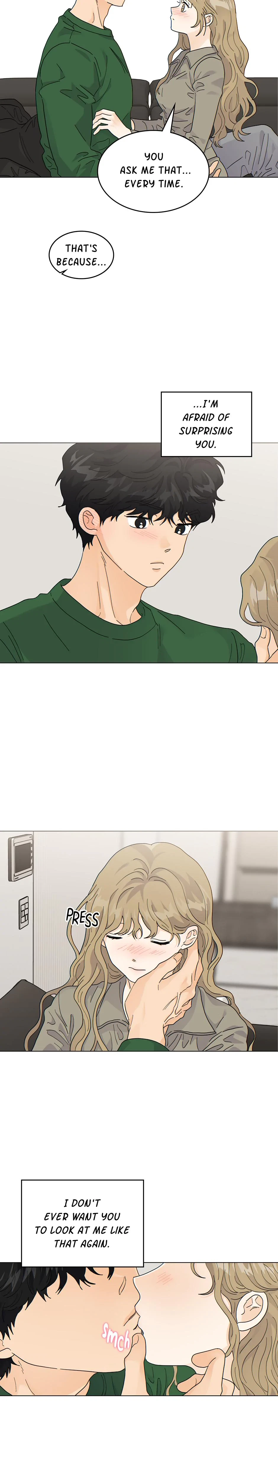 Chapter 25, page 16
