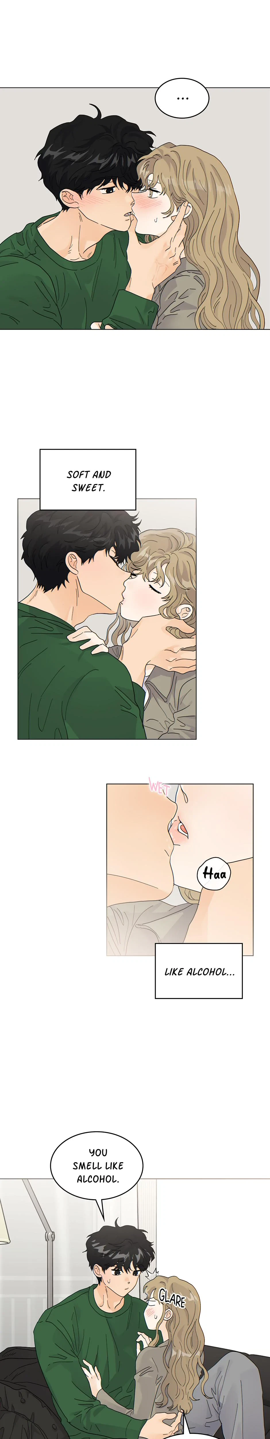 Chapter 25, page 17