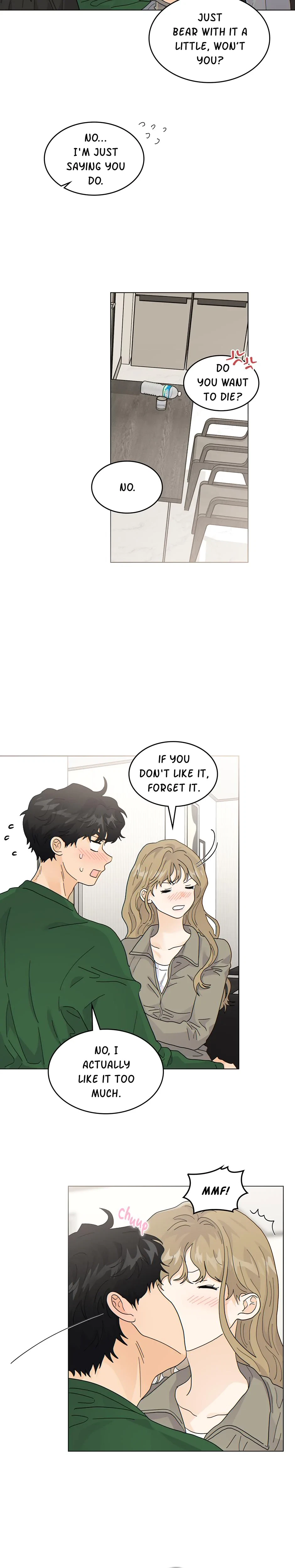 Chapter 25, page 18