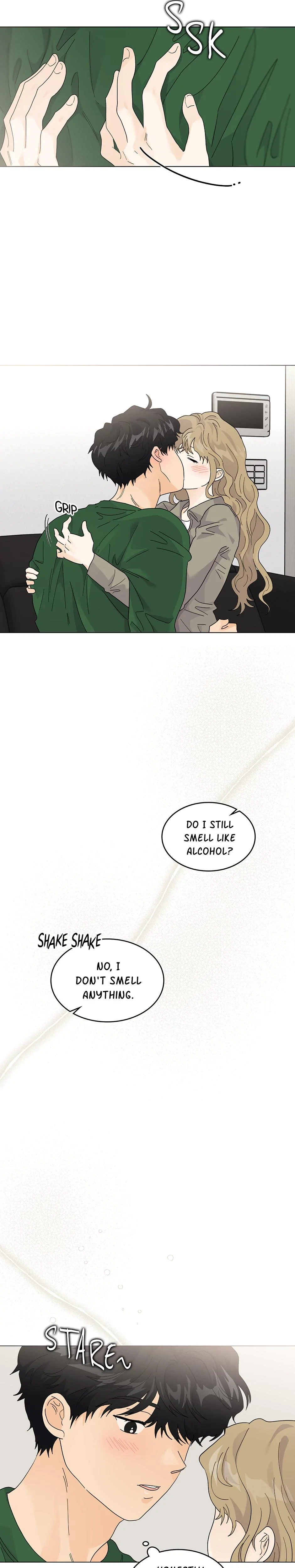 Chapter 25, page 19
