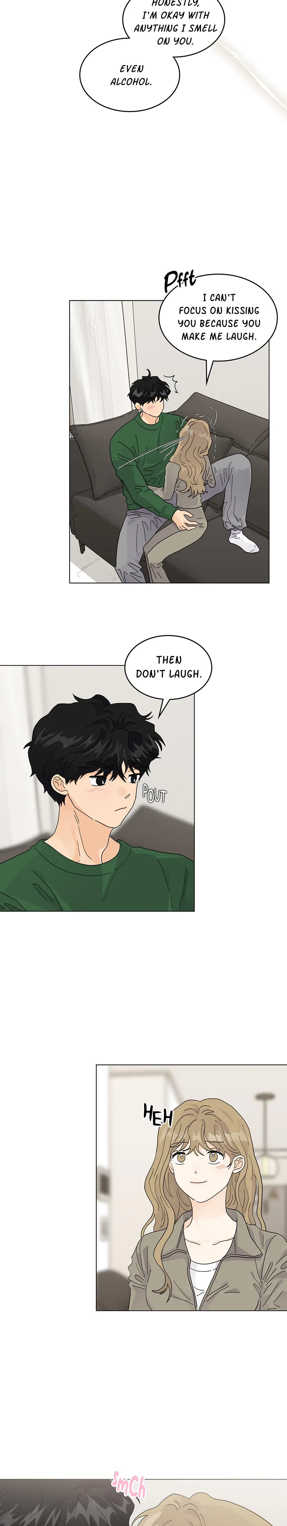 Chapter 25, page 20