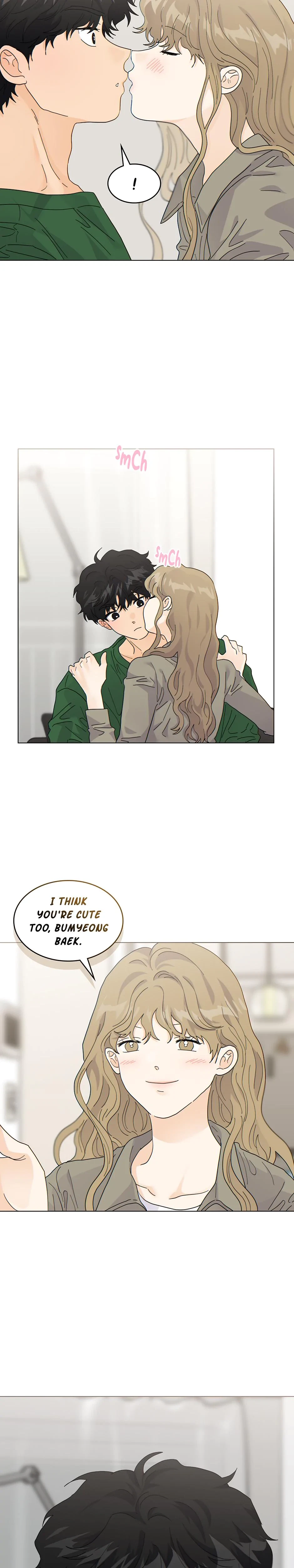 Chapter 25, page 21