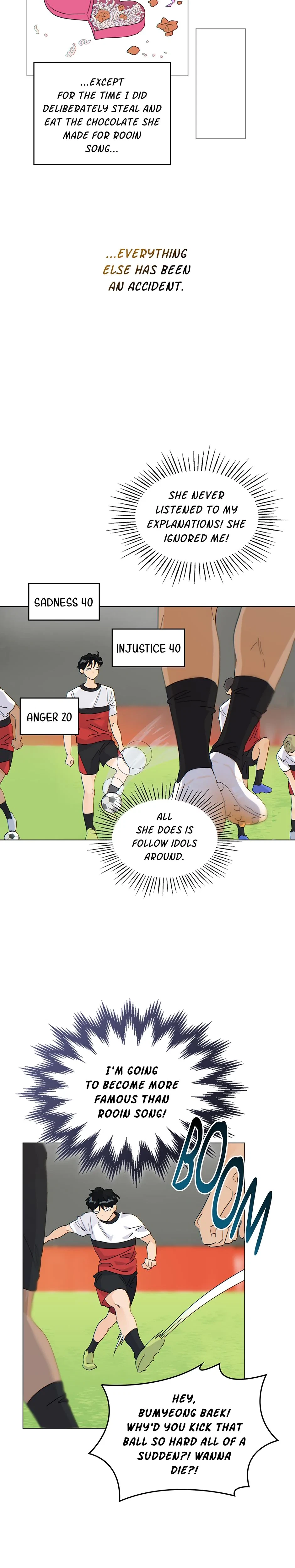 Chapter 25, page 3