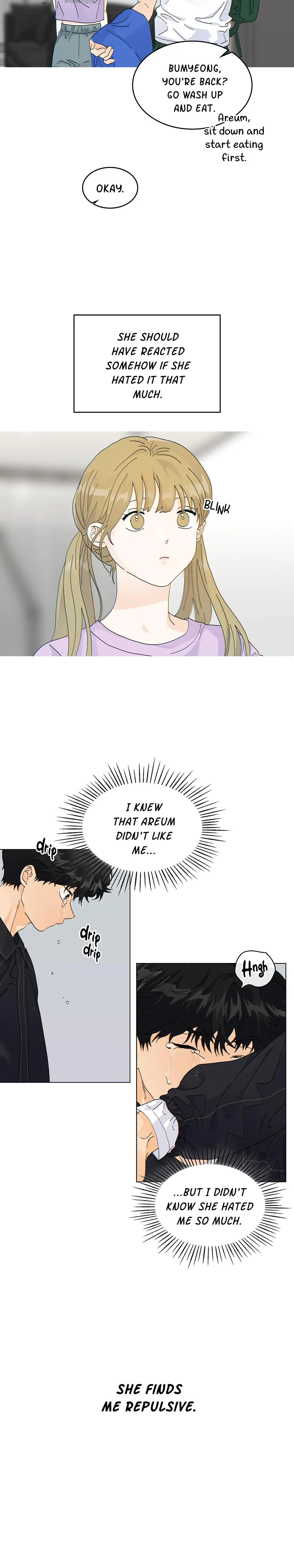 Chapter 25, page 8