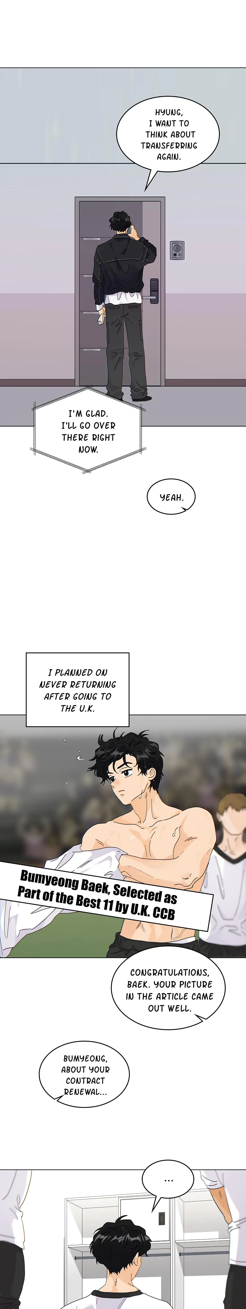 Chapter 25, page 9