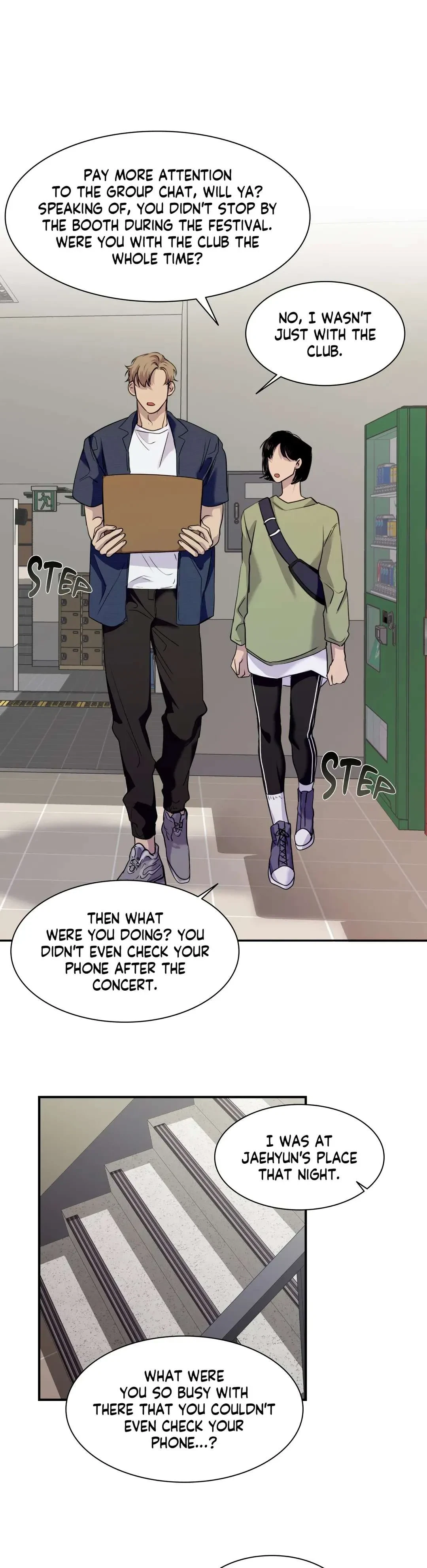 Chapter 24, page 10