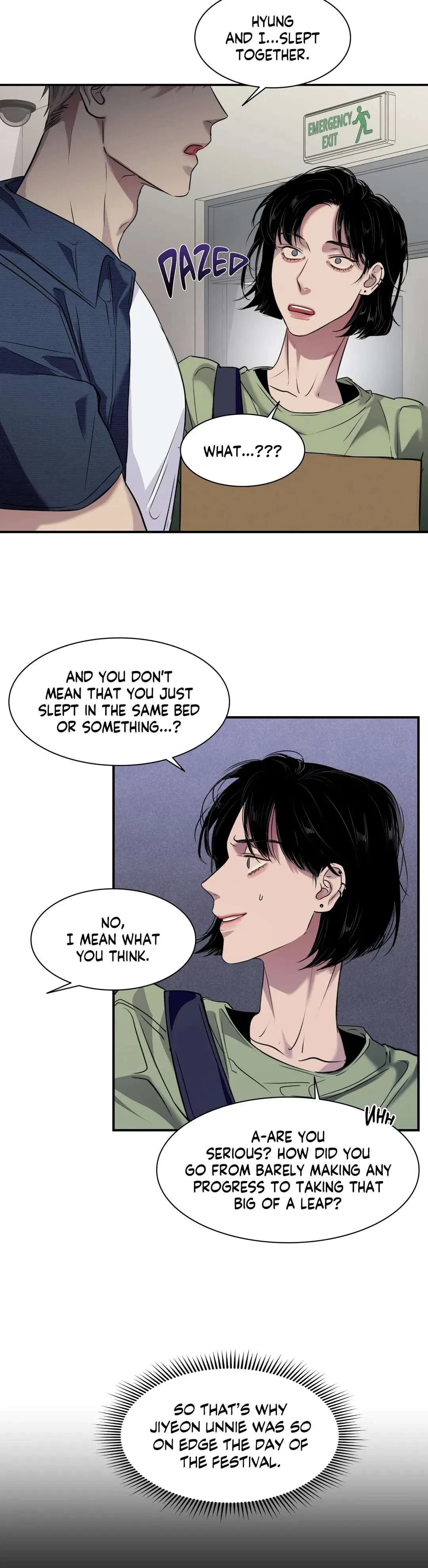 Chapter 24, page 11