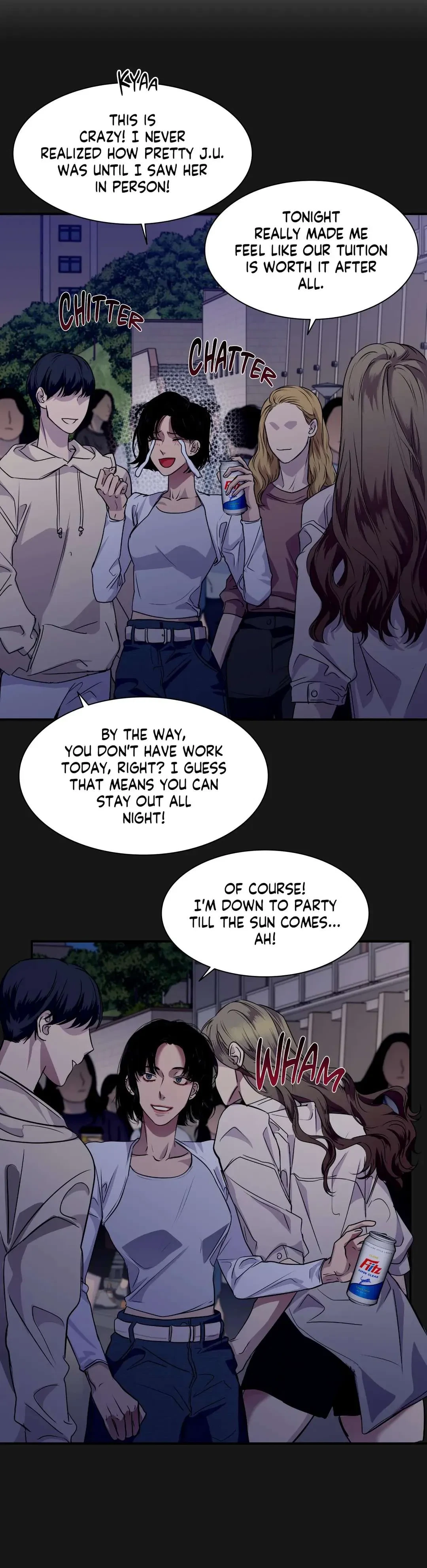 Chapter 24, page 12