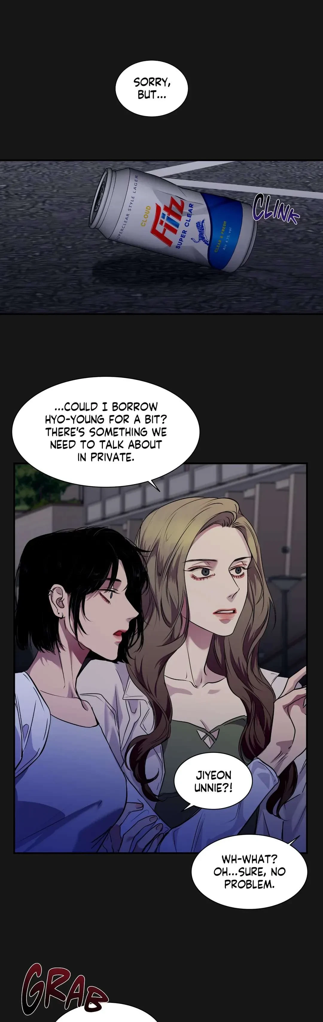 Chapter 24, page 13