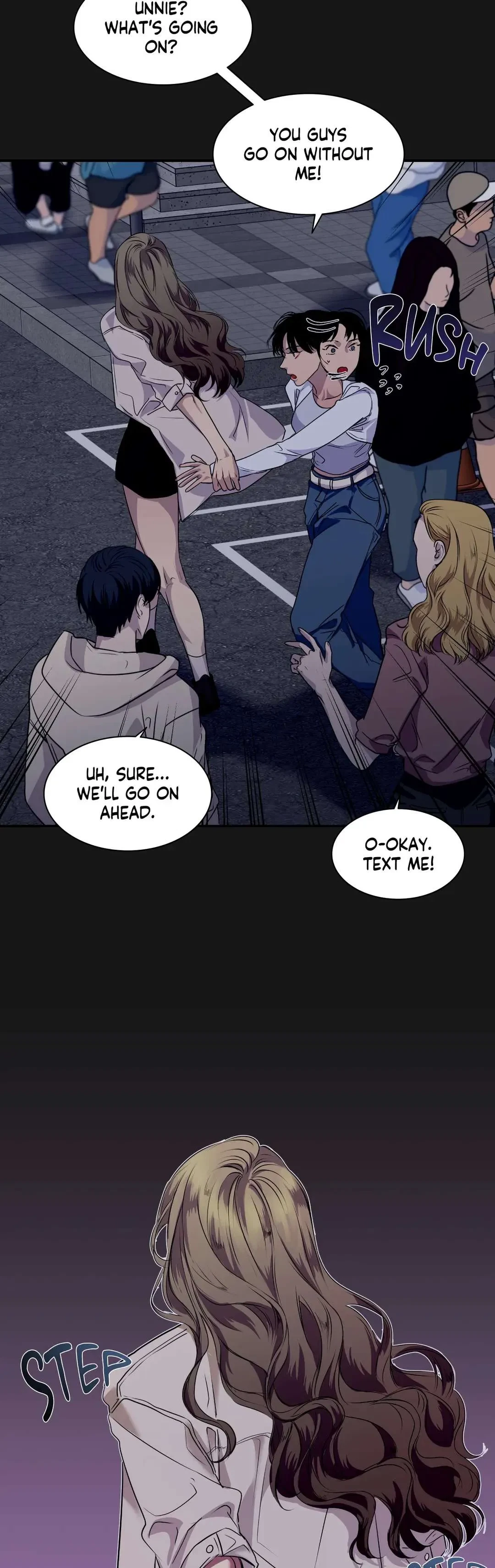 Chapter 24, page 14