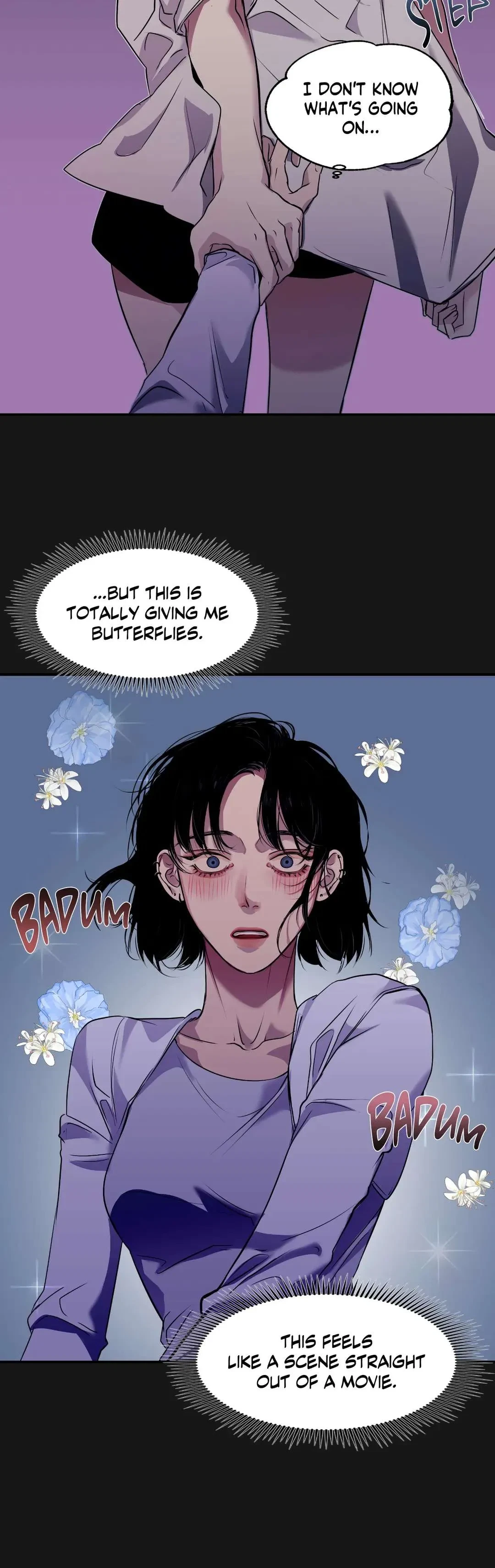 Chapter 24, page 15