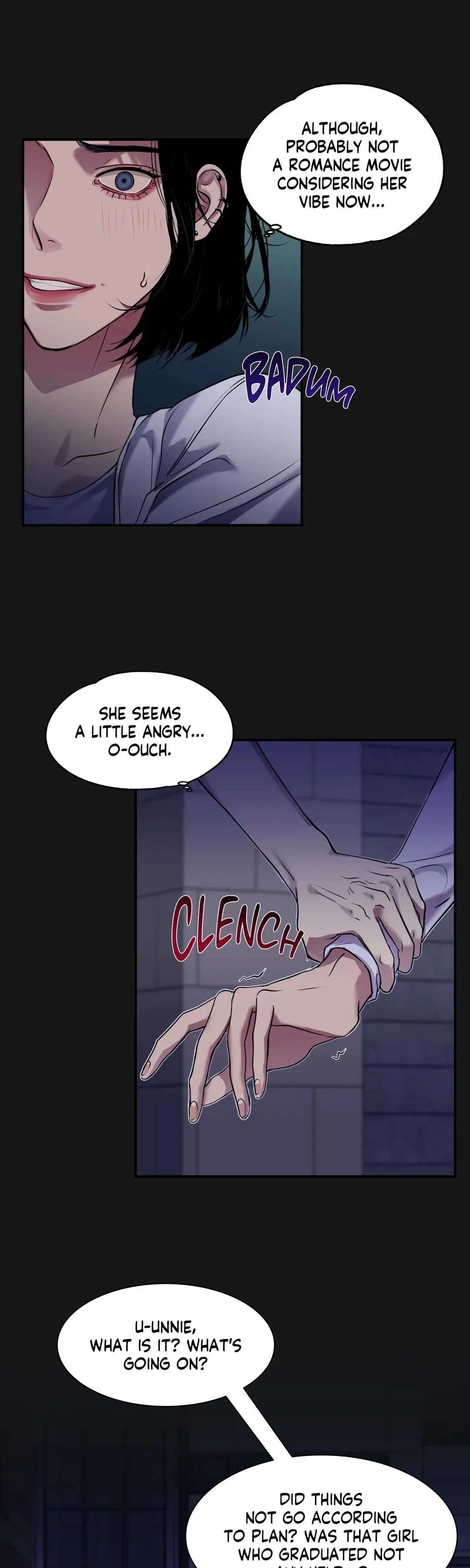 Chapter 24, page 16