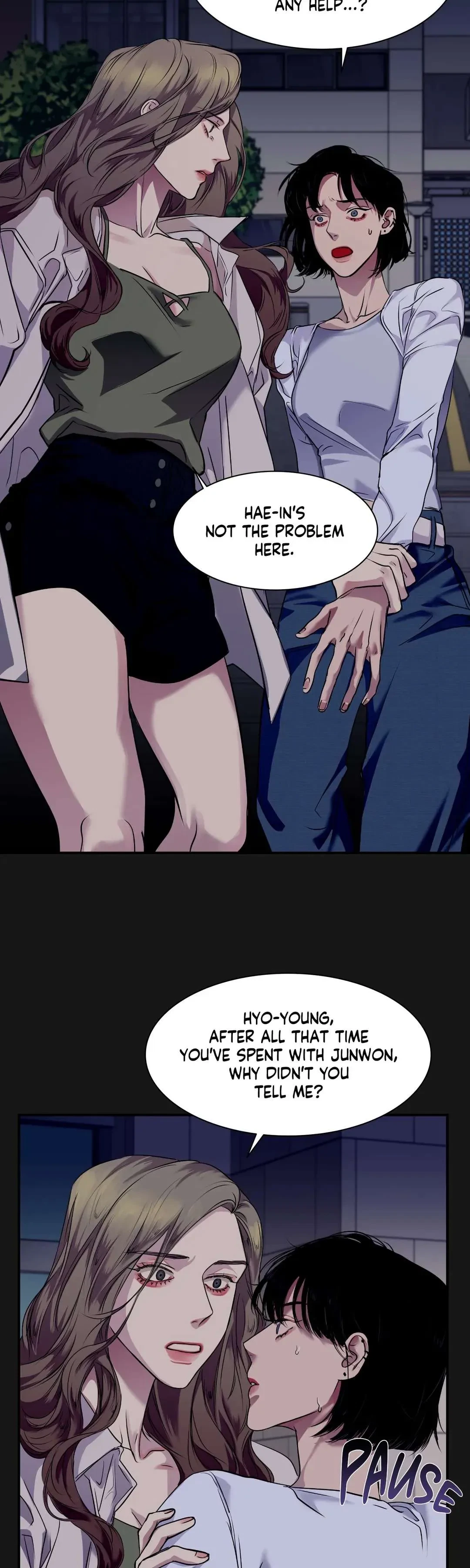 Chapter 24, page 17