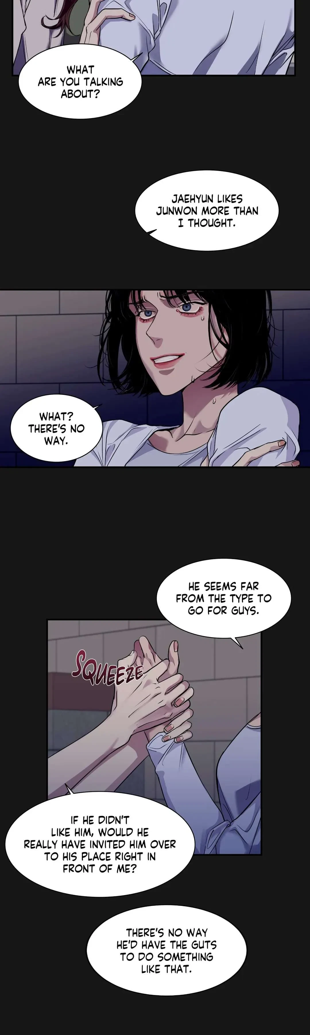 Chapter 24, page 18
