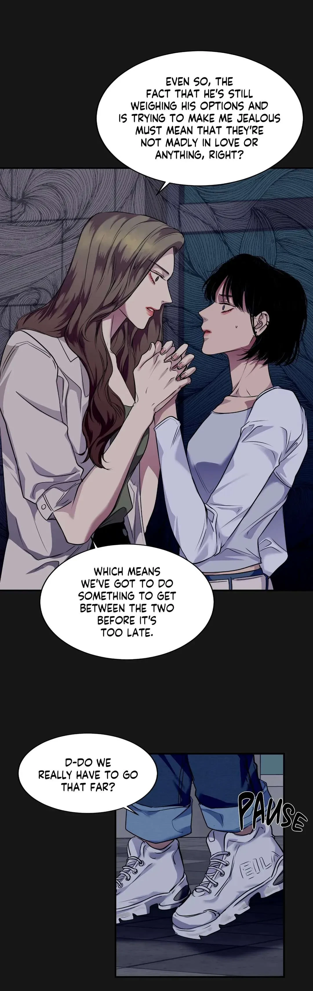 Chapter 24, page 19