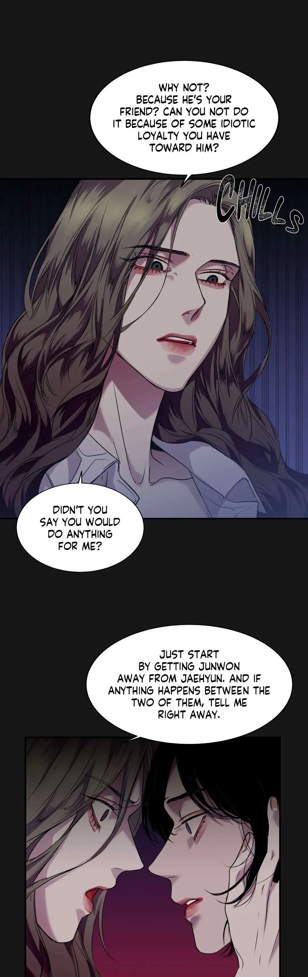 Chapter 24, page 20