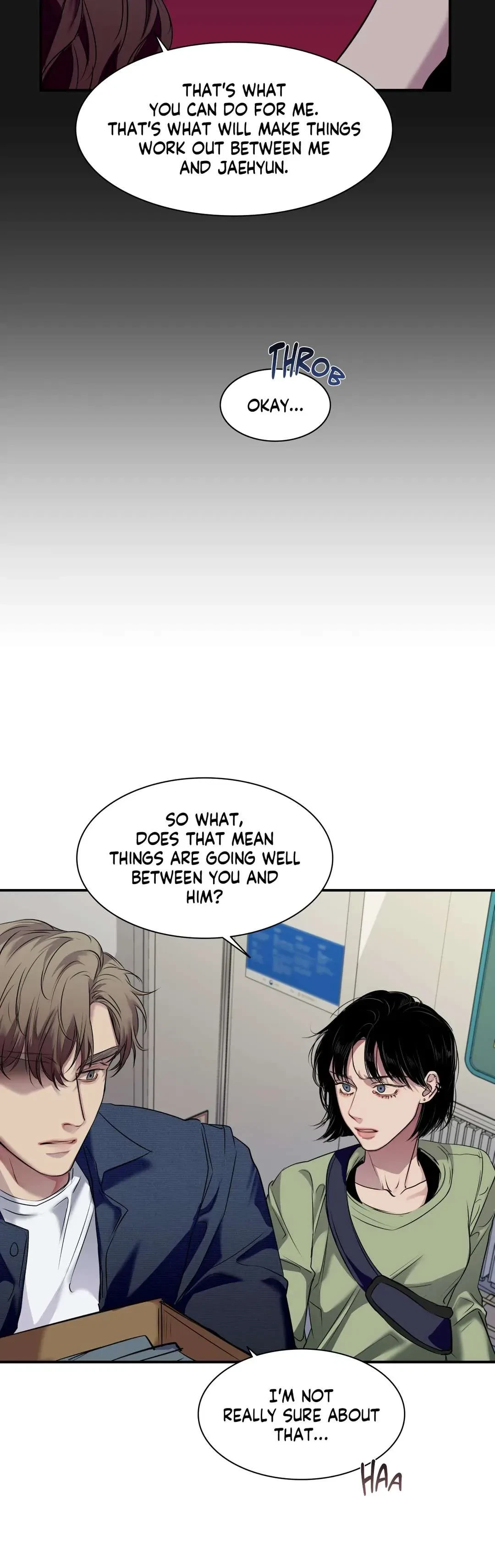 Chapter 24, page 21