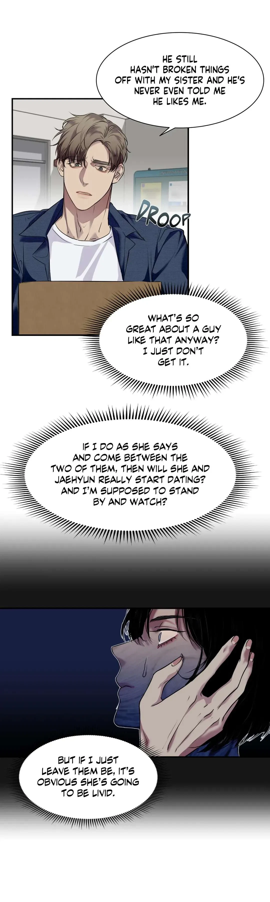 Chapter 24, page 22