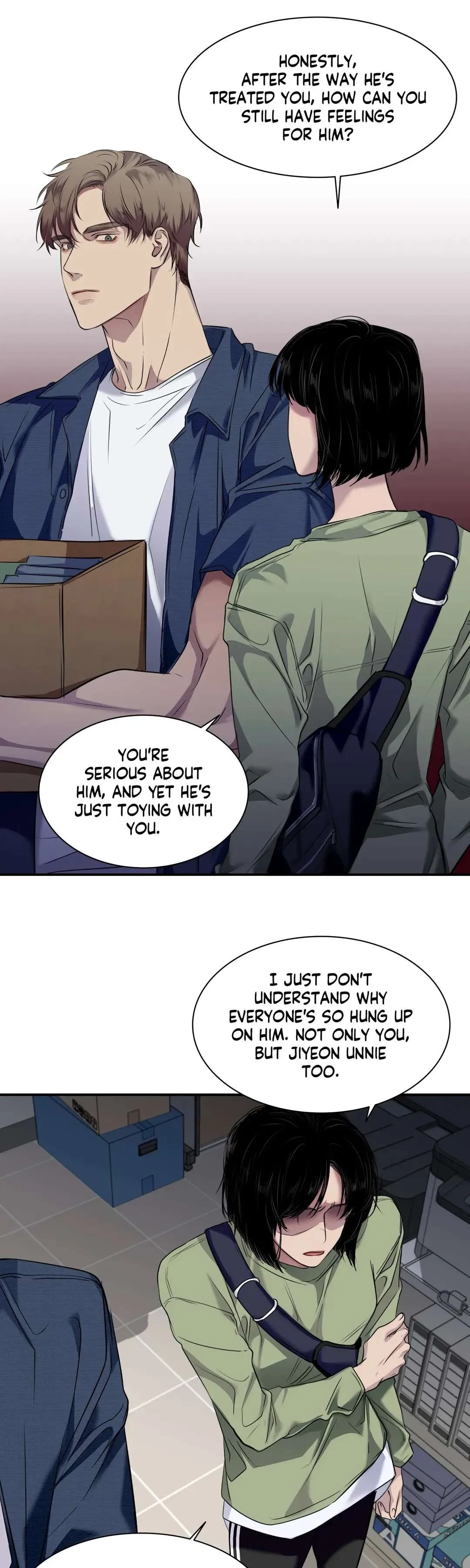 Chapter 24, page 23