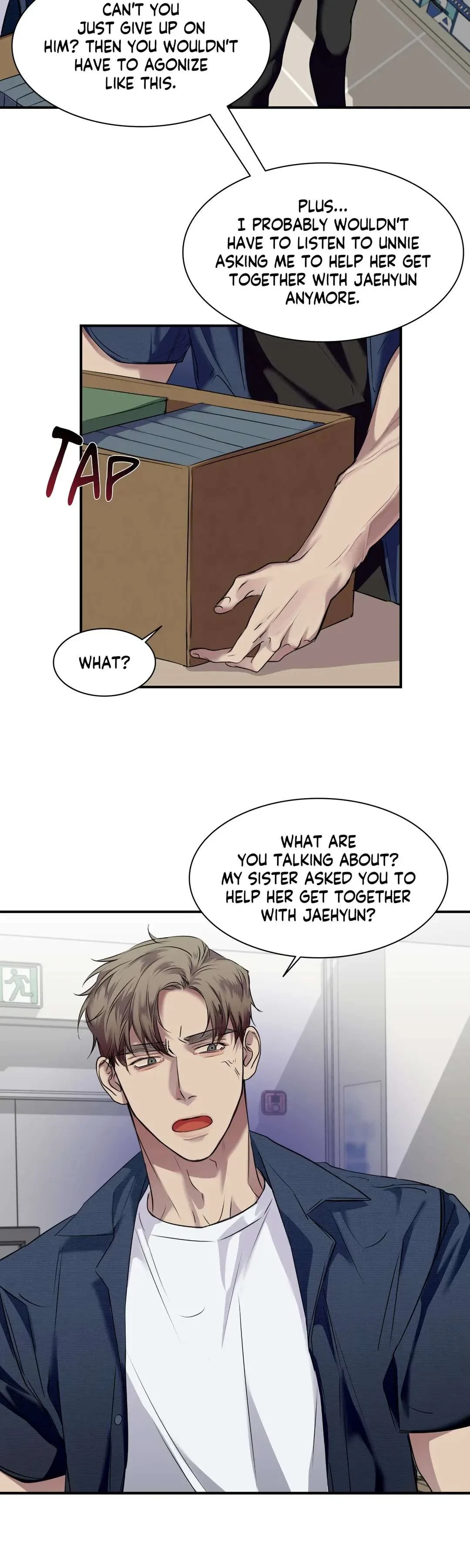 Chapter 24, page 24