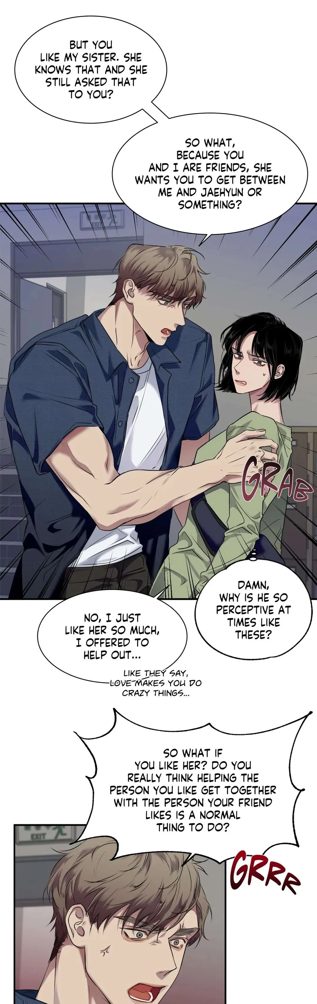 Chapter 24, page 25