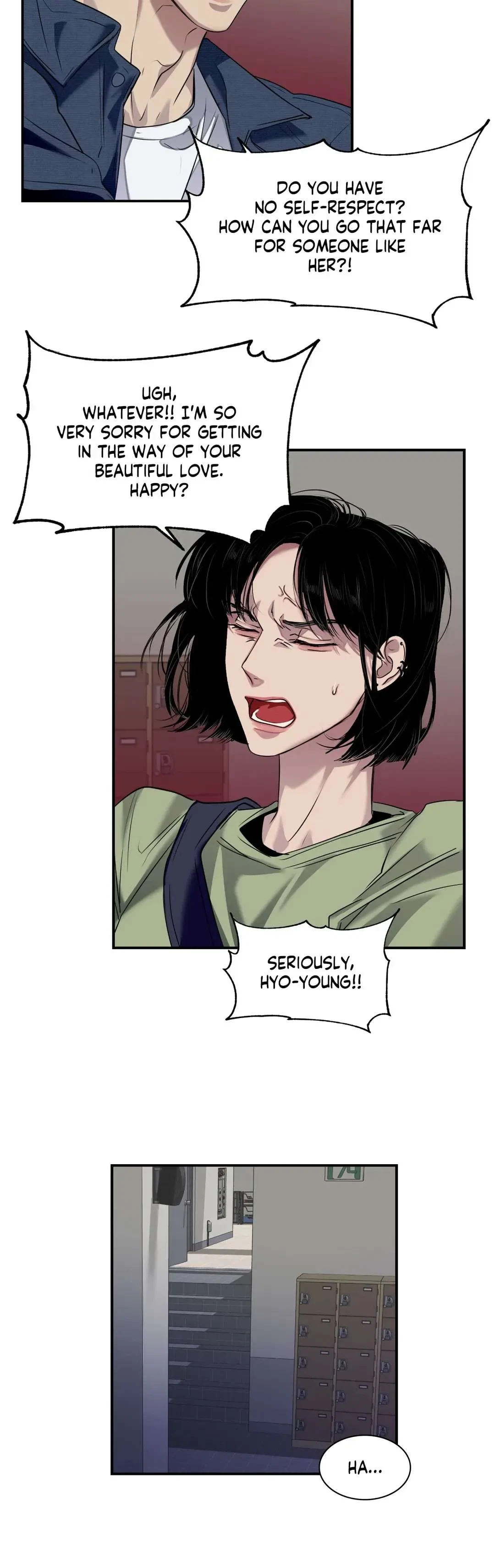 Chapter 24, page 26