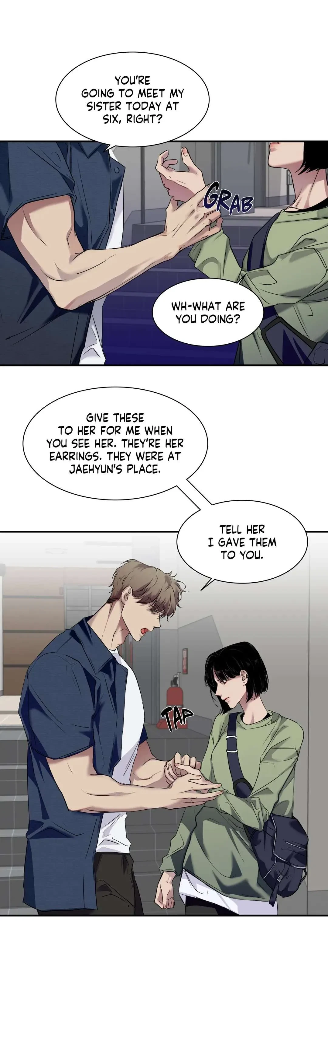 Chapter 24, page 27