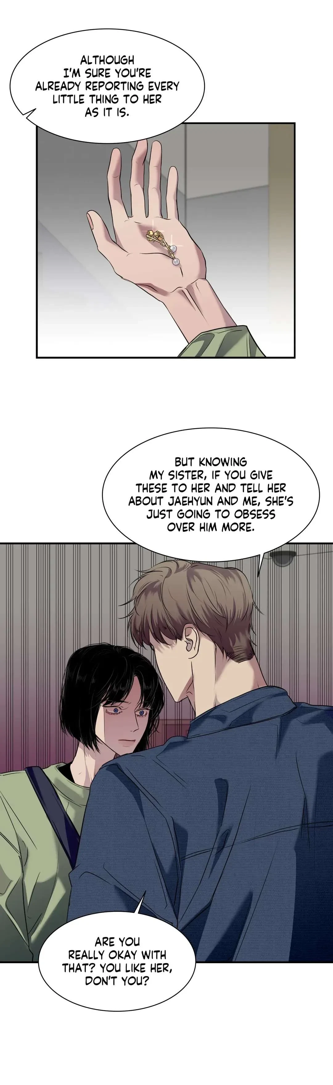 Chapter 24, page 28