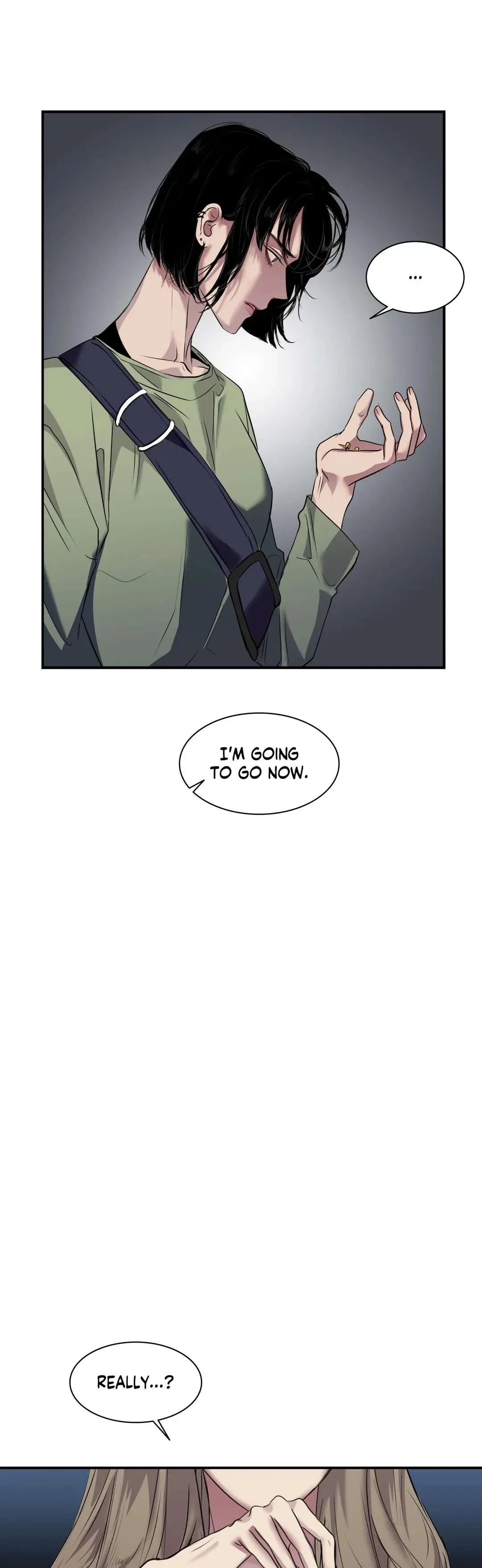 Chapter 24, page 29