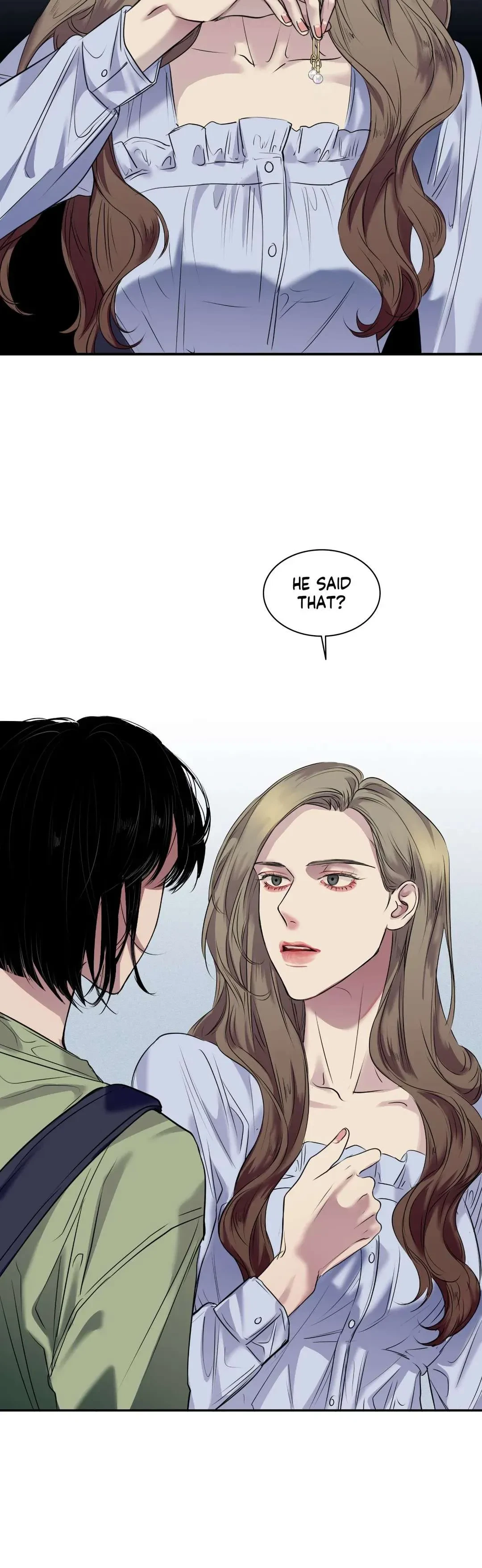 Chapter 24, page 30